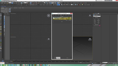 3ds max octane.jpg