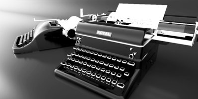 typewritter02.jpg