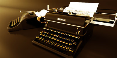 typewritter01.jpg