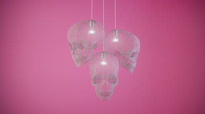 Skull_lamp1.jpg