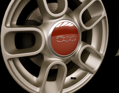 render_01.png