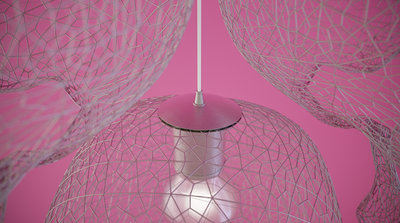Skull_lamp2.jpg