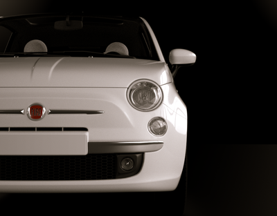 render_02.png