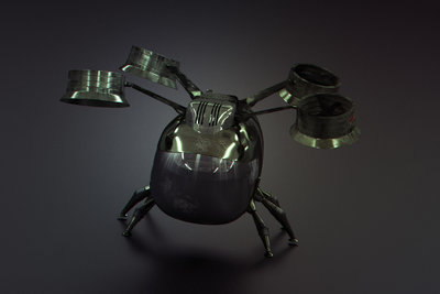A02CC.jpg