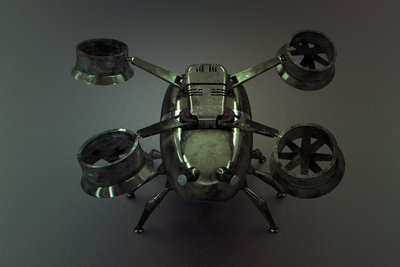 A04CC.jpg