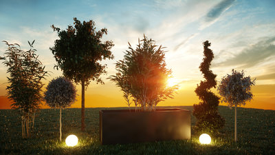 Octane_c216_Kepp_Enviro_Render.jpg