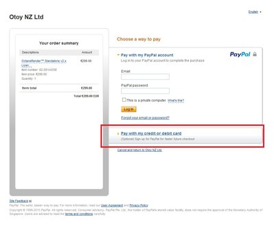 pay_by_cc.jpg