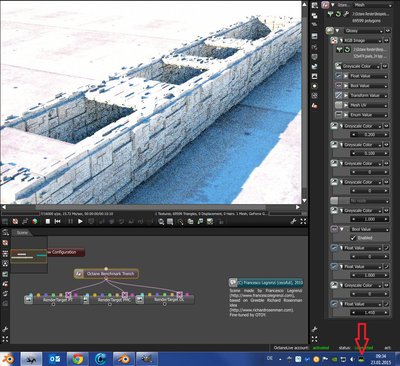 2_Octane_live-Render_30 CPU.jpg