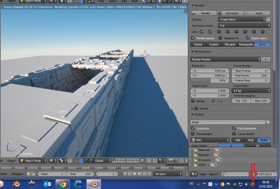 1_Blender_live-Render-100 CPU.jpg