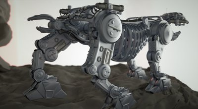 r2.jpg