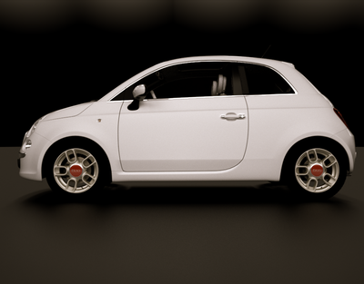 render_03.png