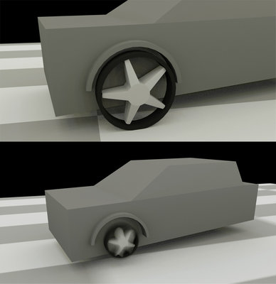 motionblur-bug.jpg