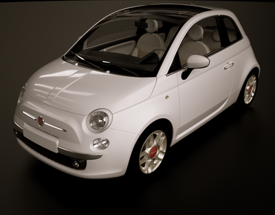 render_04.png