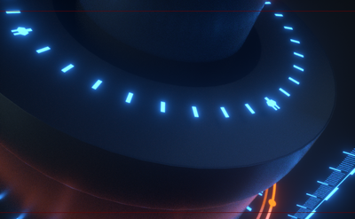 Screen Shot 2015-01-23 at 1.48.21 PM.png