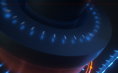 Screen Shot 2015-01-23 at 1.48.45 PM.png