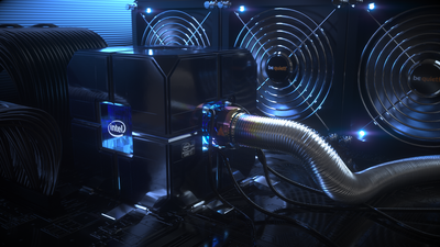 CPU_Setup0077.png