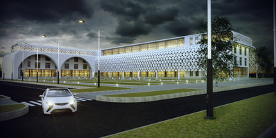 Render 122.jpg