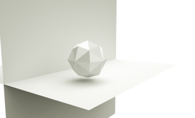 Rounded Edges = 0.2