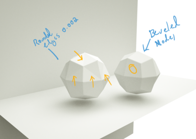BevelExample.png