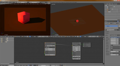 blender_octane_tex.jpg