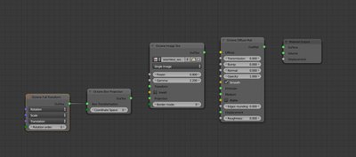 texture projection.JPG
