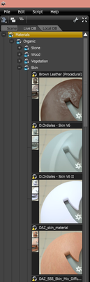 Material.png