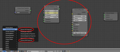 Blender-Plugin.jpg
