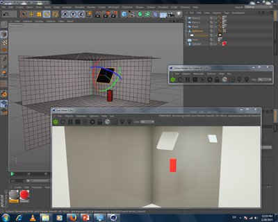 floor n whitebckground.jpg
