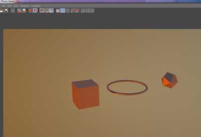 Octane Error 2.PNG