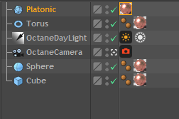 Octane Error 3.PNG