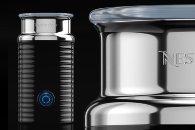 TM-packshot-04.jpg