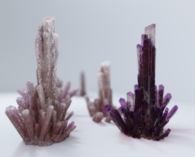crystal7.png