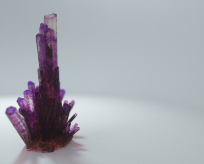crystal2.png