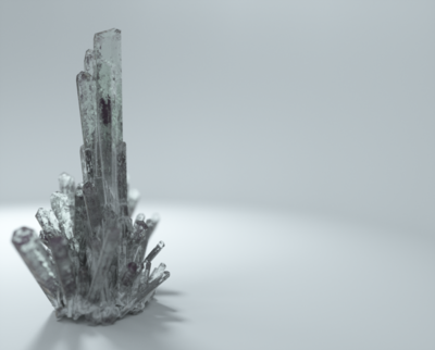 crystal1.png