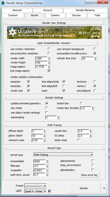 settings.png