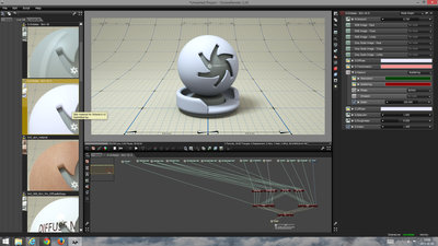 20150203 DOrdiales Skin V6 II in live DB.jpg