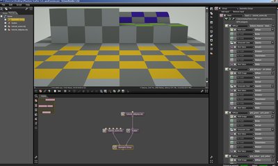This is what I get, maybe a 1.5.2 problem? will update today and see what I get