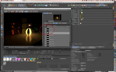 rendermask-sample1_test.jpg