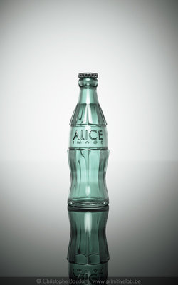 christophe baudart octane render 003.jpg