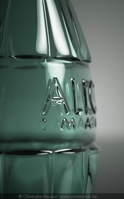 christophe baudart octane render 002.jpg
