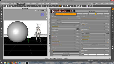 Delete unused Rendersettings.jpg