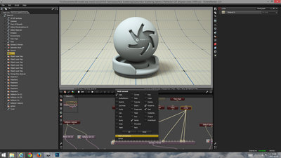 Multi Connector options