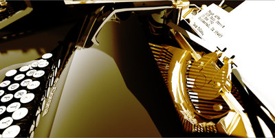 typewritter04.jpg