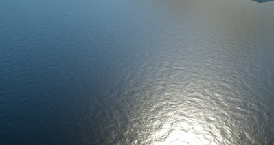 water.jpg