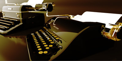 typewritter03-2.jpg