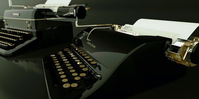 typewritter03.jpg
