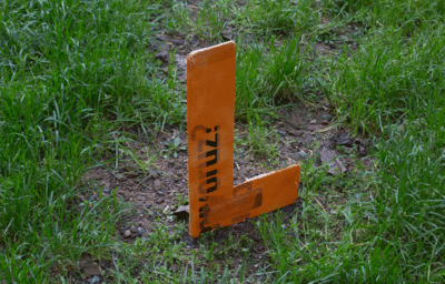 LLL2.gif