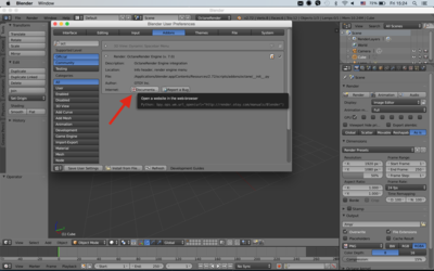 Screen Shot 2015-02-06 at 15.24.45.png