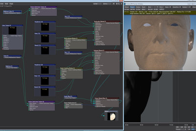 Tony Sculptor Skin R20.jpg