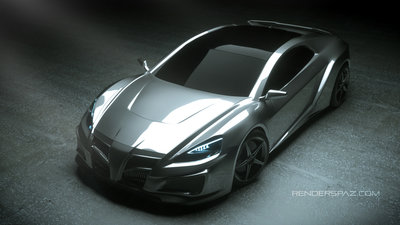concept_car01-2-edited.jpg